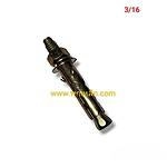 พุกเหล็ก 3/16