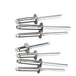 รีเวท สแตนเลส